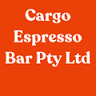 Cargo Espresso Bar
