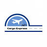 Cargo Express 24 7 Llc