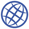 Cargo Group Warehousing & Logistics