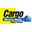 Cargo Heavy Duty