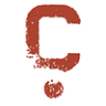 Cargo