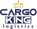 Krystyna Marczewska Cargo King