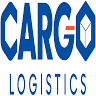 Cargo Logistics B.V. | Verzorgt complete logistieke ontzorging