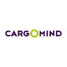 Cargomind (Austria) GmbH