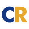 Cargo Runner Co