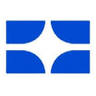 Cargo Screening Solutions, Inc.