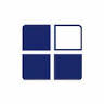CARGOTRACK