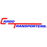 Cargo Transporters, Inc.