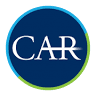Center for Automotive Research