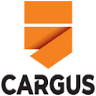 Cargus