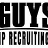CarGuys Inc.