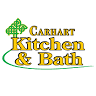 Carhart Kitchen & Bath