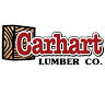 Carhart Lumber Co.
