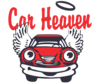 Carheaven