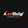CarHelp Tuusula