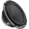 Carhifi-System
