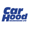 Car Hood Warehouse