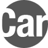 Car House Mecanica