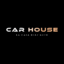 Car House Chioggia - La Casa Dell’Auto