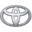 CarHouse Toyota Passo Fundo