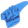 Caria TextiLine