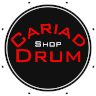 Cariad Drum Shop