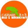 Cariari Bed and Breakfast