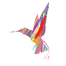 Caribbean Airlines Ticket Office