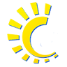 Caribbean-Trip.com
