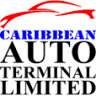 Caribbean Auto Terminal Ltd
