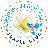 Caribbean Boutique Luxury Holidays