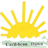 Caribbean Dawn