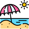 BarbadosDayPass
