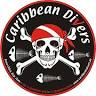 Caribbean Divers
