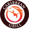 Caribbean Cuban Grill Coconut Creek