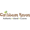 Caribbean Haven Restaurants