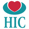 Heart Institute of the Caribbean Mandeveille Branch
