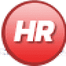Caribbean HR Solutions