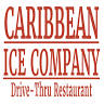 Caribbean Ice Company