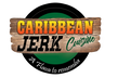 Caribbean Jerk Cusine Restaurant & Food Truck