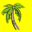 Caribbean Market