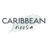 Caribbean Noosa