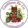 CARIBBEAN PIE COMPANY