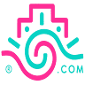 Caribbean Mexicano.Com S.A. de C.V.