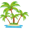 Caribe Plus International - RD