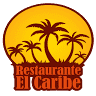 El Caribe Restaurant