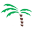 Caribe Tours Viagens e Turismo