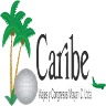 Caribe Viajes y Congresos Cia Ltda