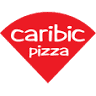 Caribic Pizza