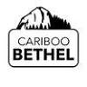 Cariboo Bethel Church